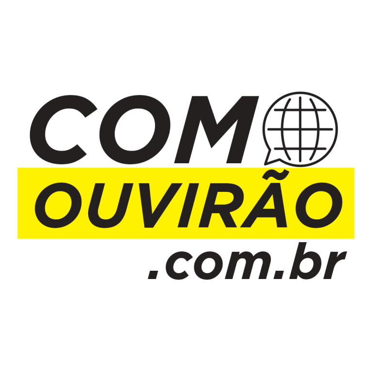 2.15 Logo Parceiros - Como Ouvirao