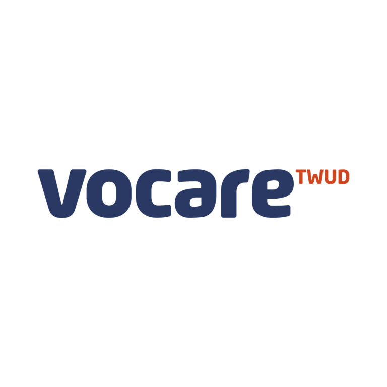 2.15 Logo Parceiros - Vocare (1)